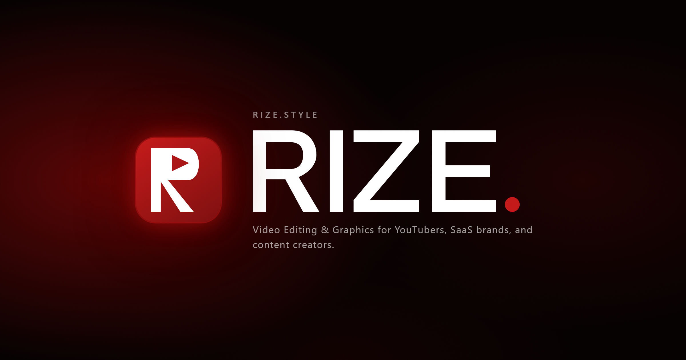 What Is Rize Long-Form vs Short-Form Video Editing: What's Actually Different? | Rize